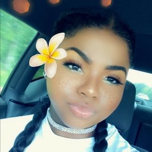 Meet your Posher, Deja